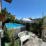Aromi Di Sicilia Casa Vacanze