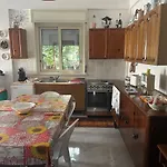 Aromi Di Sicilia Casa Vacanze