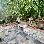 Aromi Di Sicilia Casa Vacanze