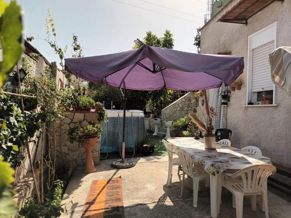 Aromi Di Sicilia Palermo