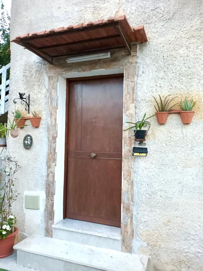 Aromi Di Sicilia Palermo